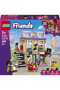 ® Friends Müzik Mağazası ve Daire 42653 - 7+ Oyuncak Yapım Seti (483 Parça) - 3