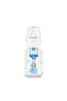 Baby 294 Natural Anti-Colic Gas Preventive Pp Feeding Bottle 150 ml