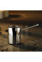 Prime Coffee Pot 750 Ml - 2