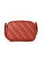 Red Tram Alphabet Women's Crossbody Bag 05Po22Y1538 - 5