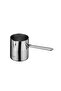 Prime Coffee Pot 750 Ml