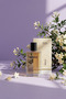 102 عطر نسائي 50 مل إي دي بي أورينتال - 4