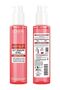 Revitalift Skin Renewal Effective Cleansing Gel 150 Ml - Glycolic Acid - 5