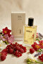 252 عطر نسائي 50 مل عطر شرقي - 4