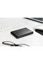 Canvio Partner 4tb 2.5" Usb 3.2 HDTB540EK3CB Taşınabilir Harddisk - 3