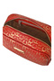 Red Tram Alphabet Women's Crossbody Bag 05Po22Y1538 - 4