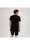 Madori Tee - 3