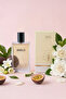 126 عطر نسائي 50 مل عطر شرقي - 4