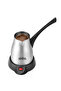 Scm-2957 إبريق قهوة كهربائي إينوكس - 6