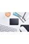 Canvio Partner 4tb 2.5" Usb 3.2 HDTB540EK3CB Taşınabilir Harddisk - 2