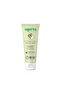 Natural Olive Oil Moisturizing Hand and Body Care Cream 75 ml - 4