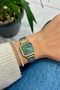 Kare Kasa Women's Wristwatch - 8