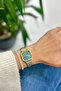 Kare Kasa Women's Wristwatch - 5