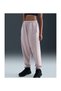 G NSW DF FLC DANCE PANT - 3
