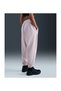 G NSW DF FLC DANCE PANT - 2