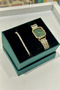 Kare Kasa Women's Wristwatch - 4