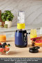 Blendfit Go Personal Lisanslı Kişisel Smoothie Blender Fenerbahçe - 5