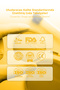 Vitamin D3K2 Sprey-Damla 20 ml - 8