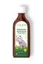 Multivitamin Multimineral Orange Flavored Syrup 150 ml |   11 Vitamins & 5 Minerals