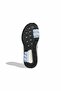 Terrex Anylander Walking Shoes - 7