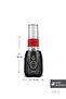 Blendfit Go Personal Lisanslı Kişisel Smoothie Blender Galatasaray - 2