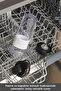 Blendfit Go Personal Licensed Personal Smoothie Blender Beşiktaş - 9