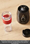 Blendfit Go Personal Lisanslı Kişisel Smoothie Blender Galatasaray - 4