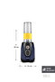 Blendfit Go Personal Lisanslı Kişisel Smoothie Blender Fenerbahçe - 2