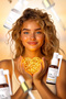 Vitamin D3K2 Sprey-Damla 20 ml - 7