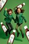 Multivitamin Multimineral Orange Flavored Syrup 150 ml |   11 Vitamins & 5 Minerals - 7