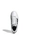 Grand Court 3.0 Shoes - 6
