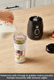 Blendfit Go Personal Licensed Personal Smoothie Blender Beşiktaş - 7