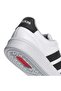 Grand Court 3.0 Shoes - 9