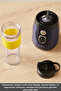 Blendfit Go Personal Lisanslı Kişisel Smoothie Blender Fenerbahçe - 4