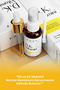 Vitamin D3K2 Sprey-Damla 20 ml - 6