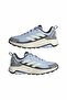 Terrex Anylander Walking Shoes - 4