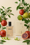 139 عطر نسائي 50 مل عطر زهري - 4