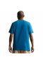 M NSW TEE JUST DO IT SWOOSH - 2