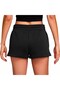 W NSW PHNX FLC MR STD SHORT - 3
