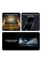 X8 Pro 8GB+256GB Siyah ( Xiaomi Türkiye Garantili ) - 8