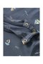 NBMVROELS SUNSUIT BOX - 3