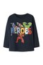 NMMFLINT MARVEL LS NREG TOP MAR - 4