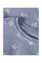 NMFVIGGA ROCHIE CAPSL F1 NOOS - 3