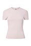 PCLULA SS TEE JRS NOOS - 6