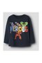 NMMFLINT MARVEL LS NREG TOP MAR - 2
