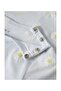 Nbfvandora Sunsuit Box - 3