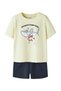 * NMMVIGOR SS NREG TOP SET