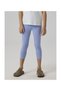 NKFVIVIAN CAPRI LEGGING FF NOOS - 5