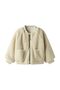 Bomberjacke Teddy - 5