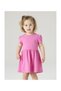 Rochie VIVIA cu flori, pachet de 2 - 4